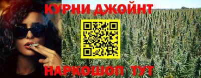 бутират Конаково