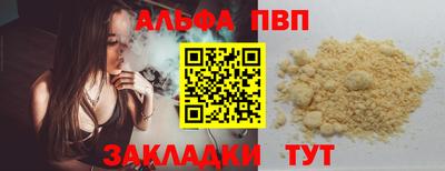 бутират Конаково